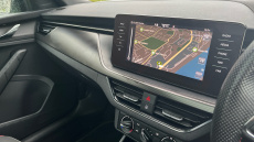 Skoda Scala 1.0 TSI 110 Monte Carlo 5dr Petrol Hatchback